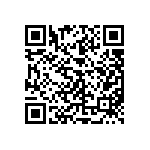 C410C822FAG5TA7200 QRCode