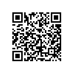 C410C822G2G5TA7200 QRCode