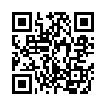 C410C822J5G5TA QRCode