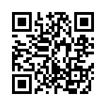 C410C822K1G5TA QRCode