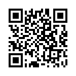 C410C822KAG5TA QRCode