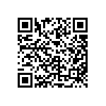 C410C829CAG5TA7200 QRCode