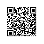 C410C910F3G5TA7200 QRCode