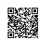 C410C910GAG5TA7200 QRCode