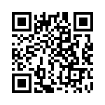 C410C910J3G5TA QRCode