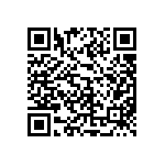 C410C910JAG5TA7200 QRCode