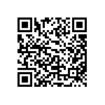 C410C911F3G5TA7200 QRCode