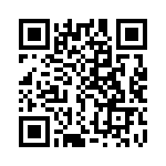 C410C911KAG5TA QRCode