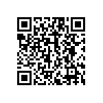 C410C912G5G5TA7200 QRCode