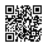 C410C912J1G5TA QRCode