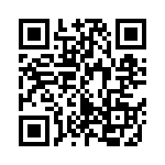 C410C912J3G5TA QRCode