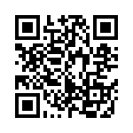 C410C912K3G5TA QRCode