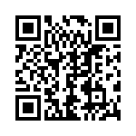 C410C912K5G5TA QRCode