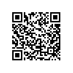 C410C919D3G5TA7200 QRCode