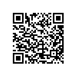 C412C104K5R5TA7200 QRCode