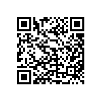 C412C152J5G5CA7200 QRCode