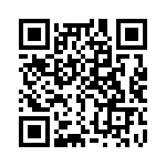 C412C334M5U5TA QRCode