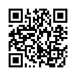 C420C102JAG5TA QRCode