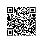 C420C102JAG5TA7200 QRCode