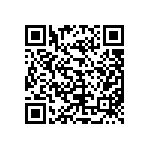 C420C102K2G5TA7200 QRCode