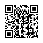 C420C103F5G5TA QRCode