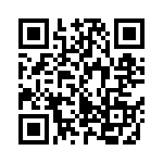 C420C103G1G5TA QRCode