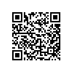 C420C103G1G5TA7200 QRCode