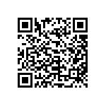 C420C103J3G5TA7200 QRCode