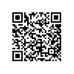 C420C103K2G5TA7200 QRCode