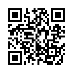 C420C103K5G5TA QRCode