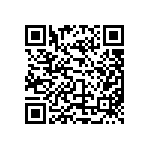 C420C105M5U5TA7200 QRCode