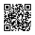 C420C112FAG5TA QRCode