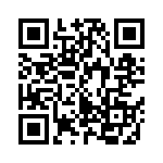 C420C112J3G5TA QRCode