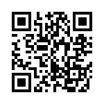 C420C112JAG5TA QRCode