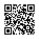 C420C122F2G5TA QRCode