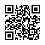 C420C122G2G5TA QRCode