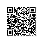 C420C122J2G5TA7200 QRCode