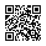 C420C122K2G5TA QRCode