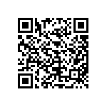 C420C122K2G5TA7200 QRCode