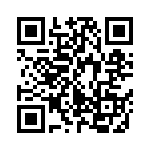 C420C122K3G5TA QRCode