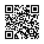 C420C122KAG5TA QRCode