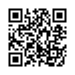 C420C123F1G5TA QRCode