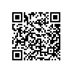 C420C123F1G5TA7200 QRCode