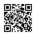 C420C123F3G5TA QRCode