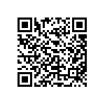 C420C123F3G5TA7200 QRCode