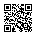 C420C123G1G5TA QRCode