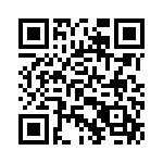 C420C123G2G5TA QRCode