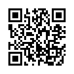 C420C123GAG5TA QRCode