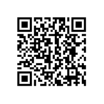 C420C123J1G5TA7200 QRCode