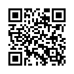 C420C123J2G5TA QRCode